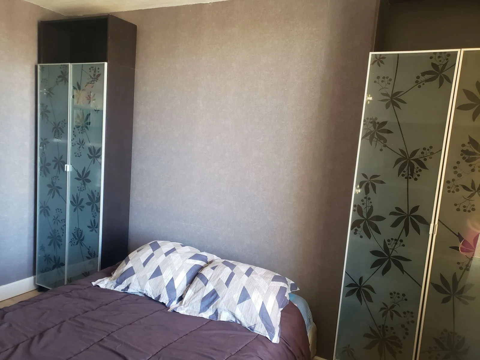 Location Meudon Appartement 68fa88e3a0d6