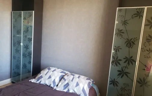 Location Meudon Appartement 68fa88e3a0d6