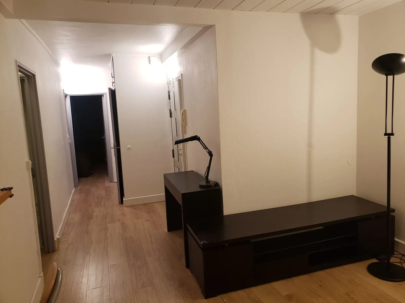 Location Meudon Appartement 68fa88e3a0d6