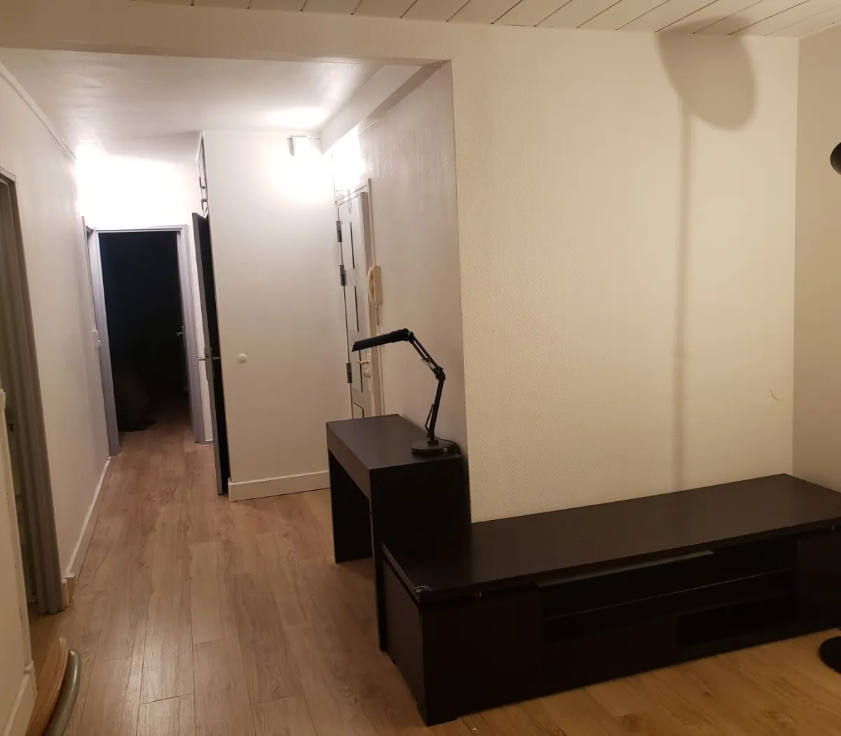 Location Meudon Appartement 68fa88e3a0d6