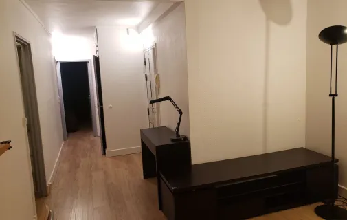 Location Meudon Appartement 68fa88e3a0d6