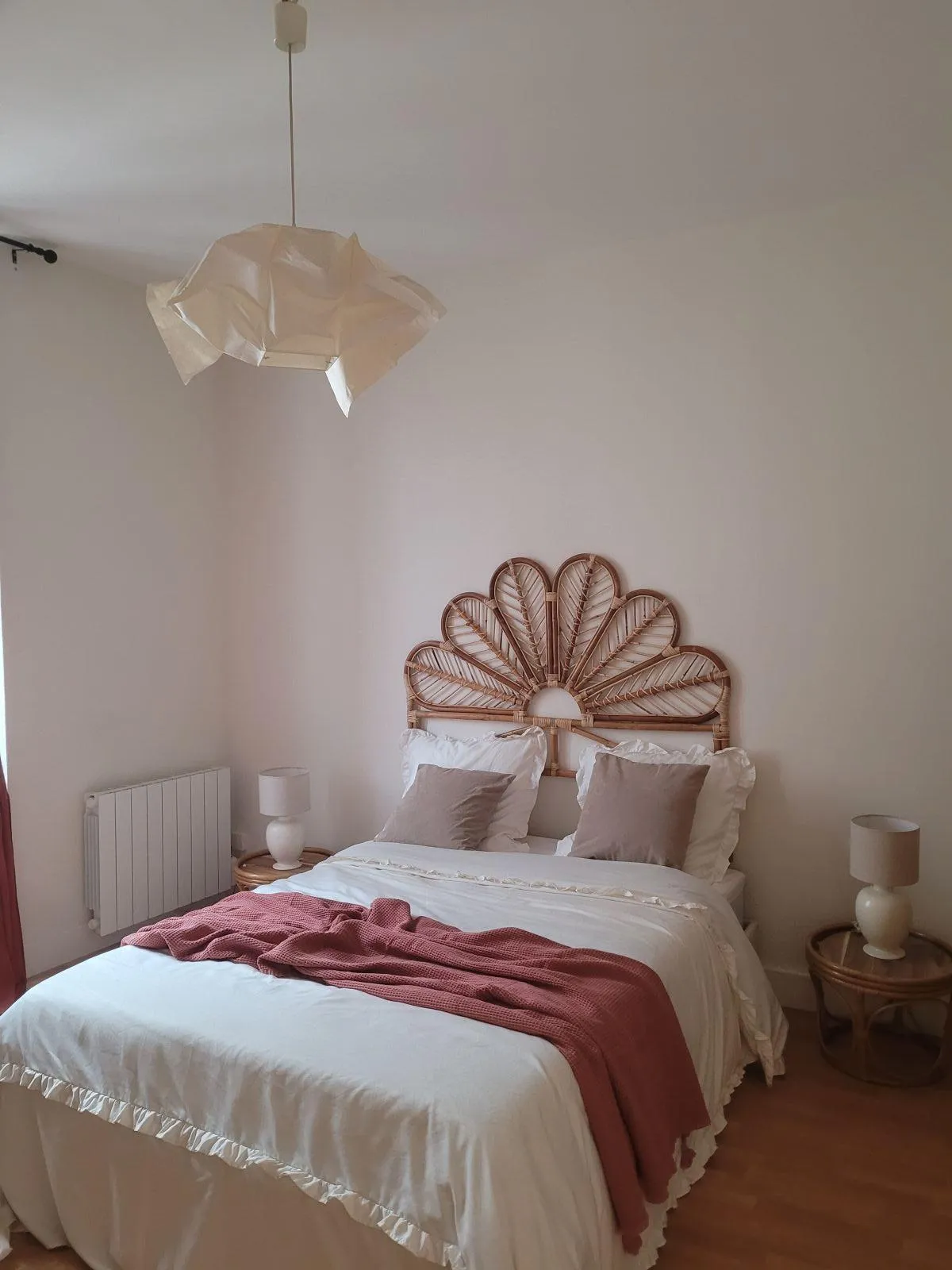Location Dijon Appartement 68fb2f8ee9962