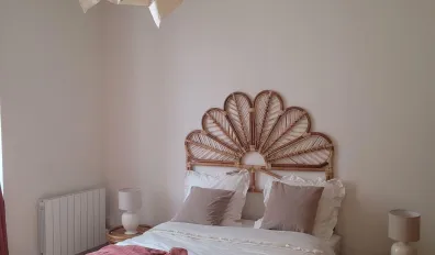 miniatureLocation Dijon Appartement 68fb2f8ee9962