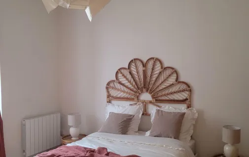 Location Dijon Appartement 68fb2f8ee996