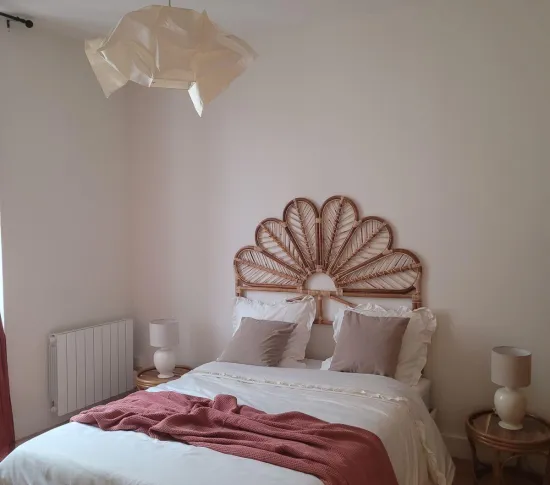 Location Dijon Appartement 68fb2f8ee9962