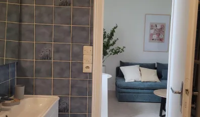 miniatureLocation Dijon Appartement 68fb2f8ee9962