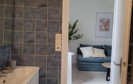 Location Dijon Appartement 68fb2f8ee996