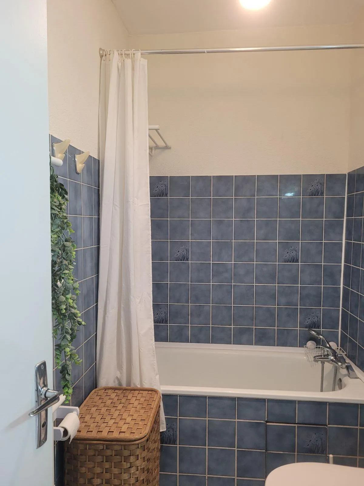 Location Dijon Appartement 68fb2f8ee9965