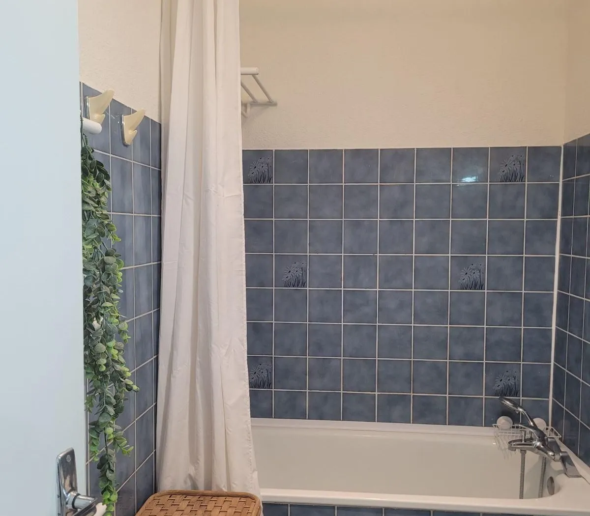 Location Dijon Appartement 68fb2f8ee996