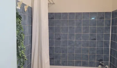 miniatureLocation Dijon Appartement 68fb2f8ee9962