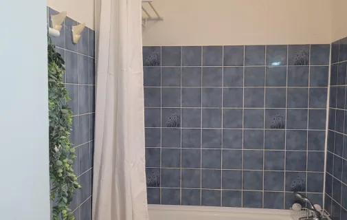 Location Dijon Appartement 68fb2f8ee996