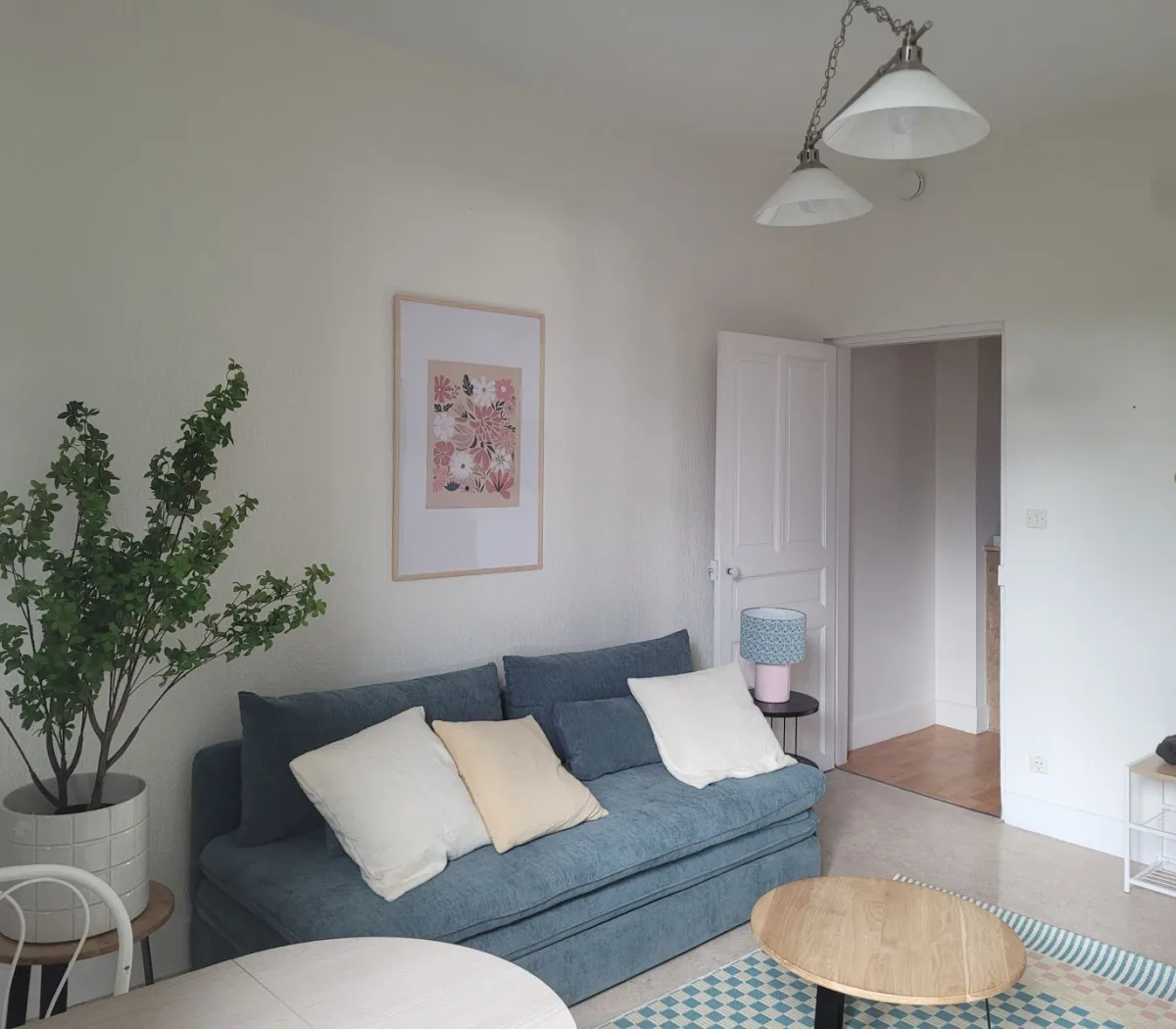 Location Dijon Appartement 68fb2f8ee996