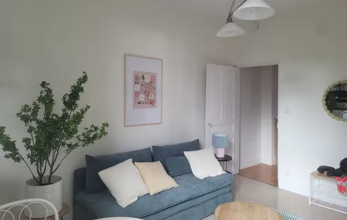 Location Dijon Appartement 68fb2f8ee996