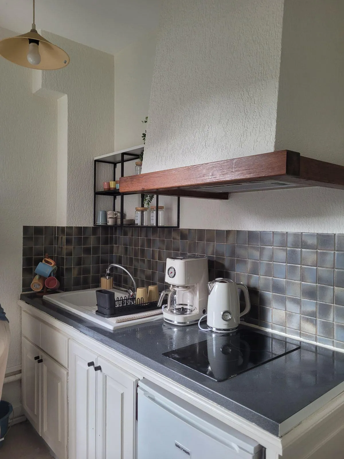 Location Dijon Appartement 68fb2f8ee9963