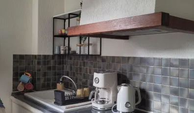 miniatureLocation Dijon Appartement 68fb2f8ee9962