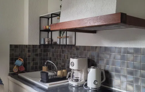 Location Dijon Appartement 68fb2f8ee996