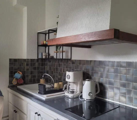 Location Dijon Appartement 68fb2f8ee9963