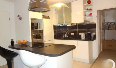 miniatureLocation Maisons-Alfort Appartement 68fb333861112