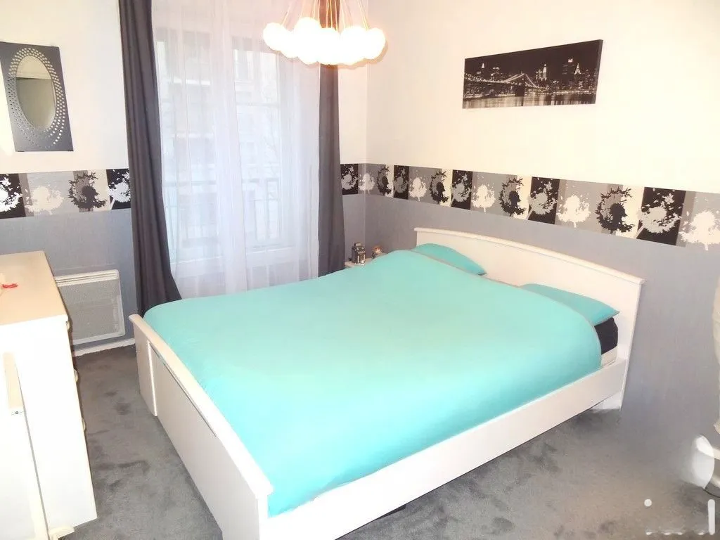 Location Maisons-Alfort Appartement 68fb333861112