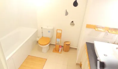 miniatureLocation Maisons-Alfort Appartement 68fb333861112