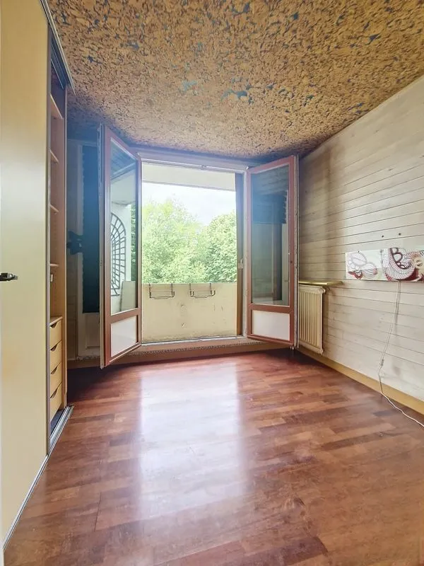 Location Fontenay-aux-Roses Appartement 68fb34b827fa1