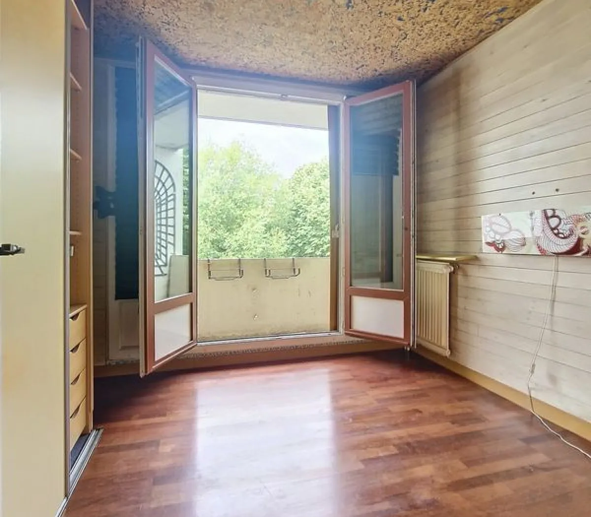 Location Fontenay-aux-Roses Appartement 68fb34b827fa