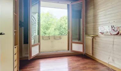 miniatureLocation Fontenay-aux-Roses Appartement 68fb34b827fa2