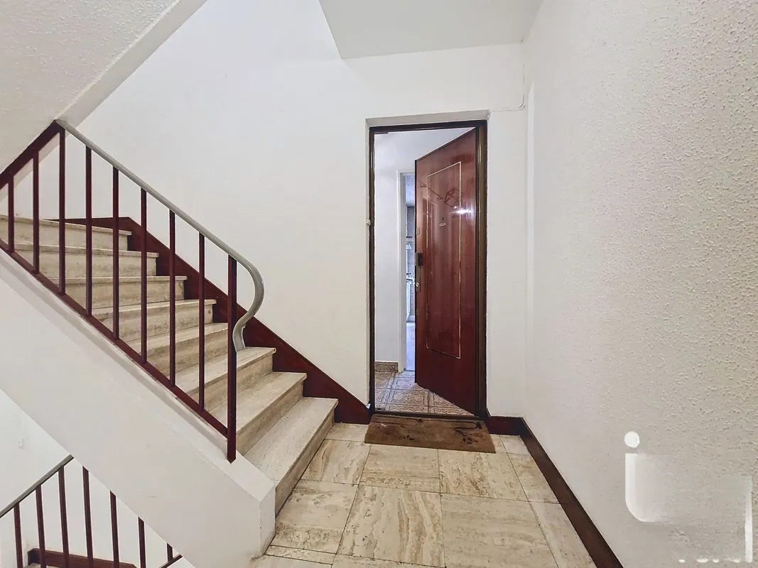 Location Fontenay-aux-Roses Appartement 68fb34b827fa6