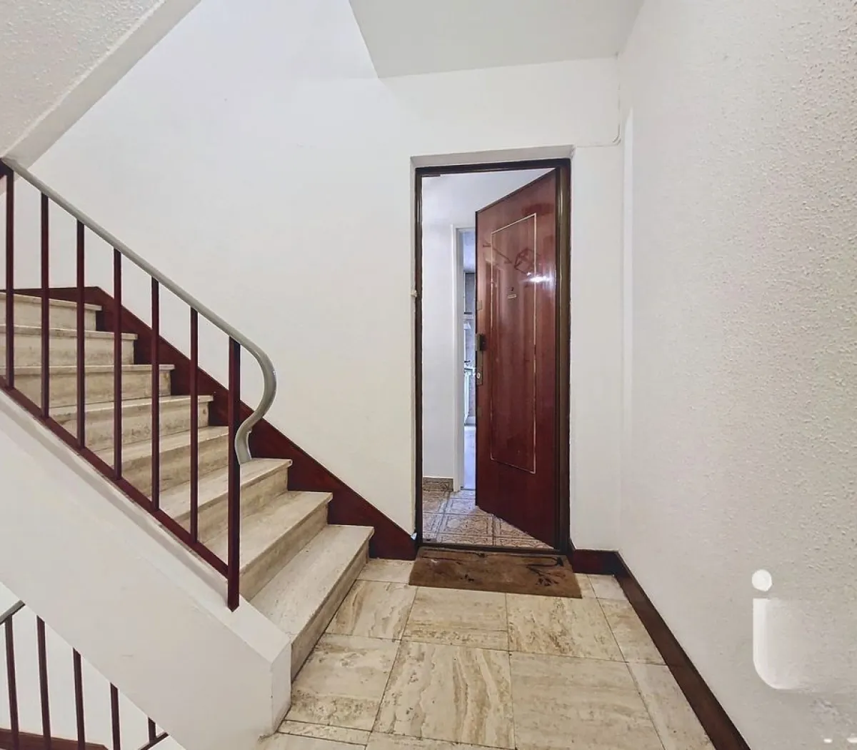 Location Fontenay-aux-Roses Appartement 68fb34b827fa