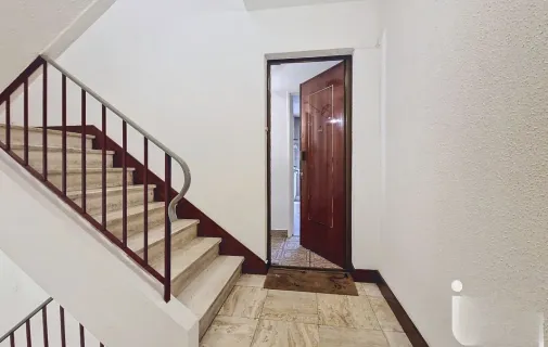 Location Fontenay-aux-Roses Appartement 68fb34b827fa