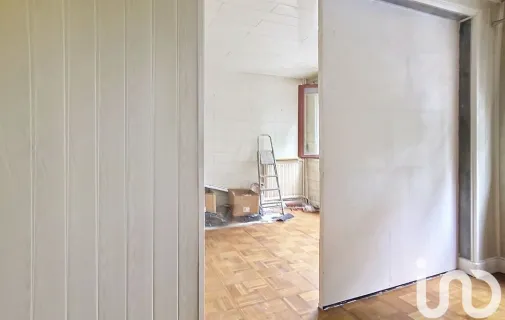 Location Fontenay-aux-Roses Appartement 68fb34b827fa
