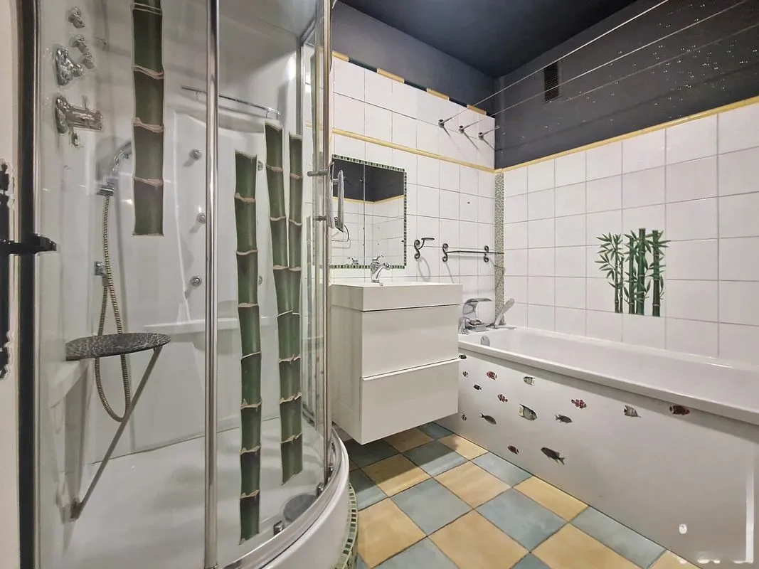 Location Fontenay-aux-Roses Appartement 68fb34b827fa5