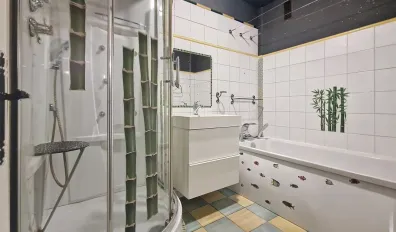 miniatureLocation Fontenay-aux-Roses Appartement 68fb34b827fa2