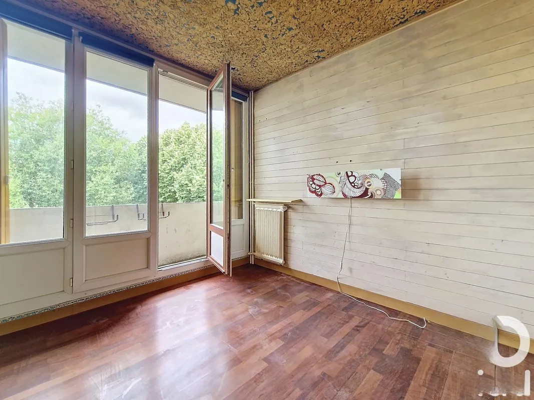Location Fontenay-aux-Roses Appartement 68fb34b827fa4