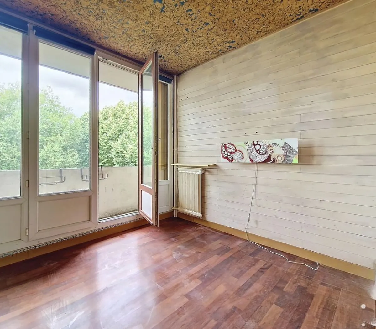 Location Fontenay-aux-Roses Appartement 68fb34b827fa