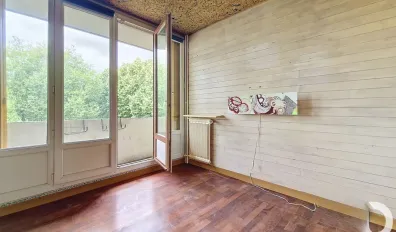 miniatureLocation Fontenay-aux-Roses Appartement 68fb34b827fa2