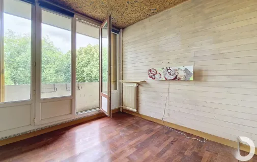 Location Fontenay-aux-Roses Appartement 68fb34b827fa