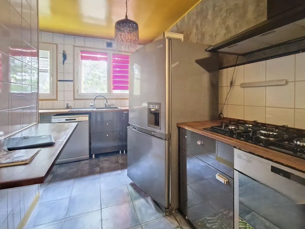 Location Fontenay-aux-Roses Appartement 68fb34b827fa3