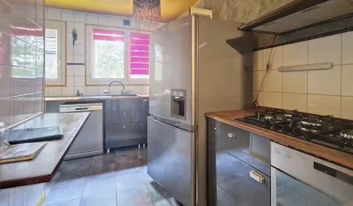 miniatureLocation Fontenay-aux-Roses Appartement 68fb34b827fa2