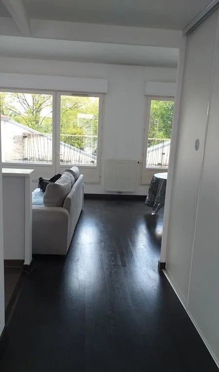 Location Bordeaux Chambre 68fb375a6c162