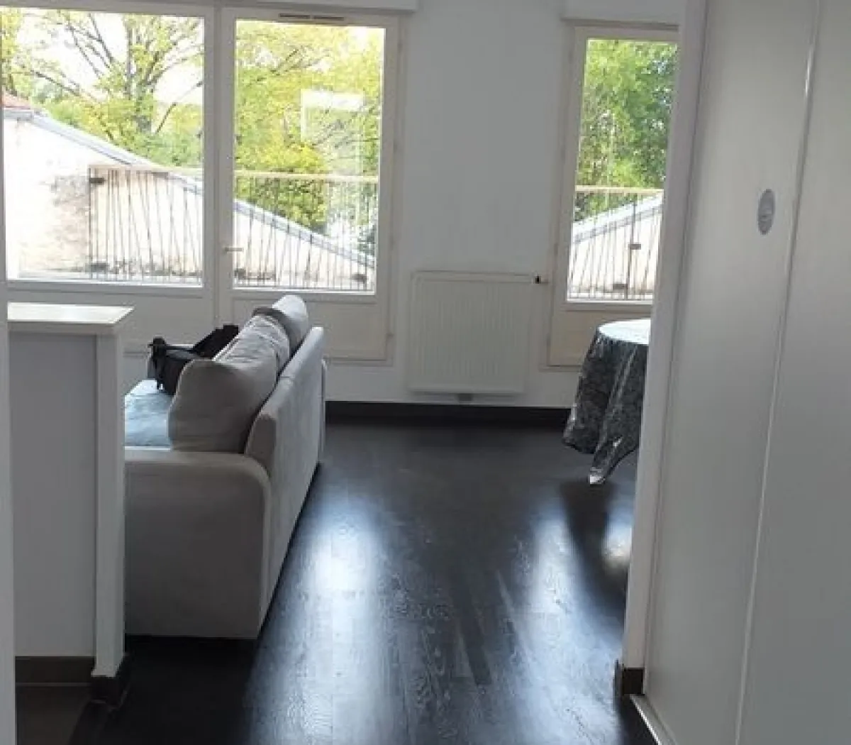 Location Bordeaux Chambre 68fb375a6c16