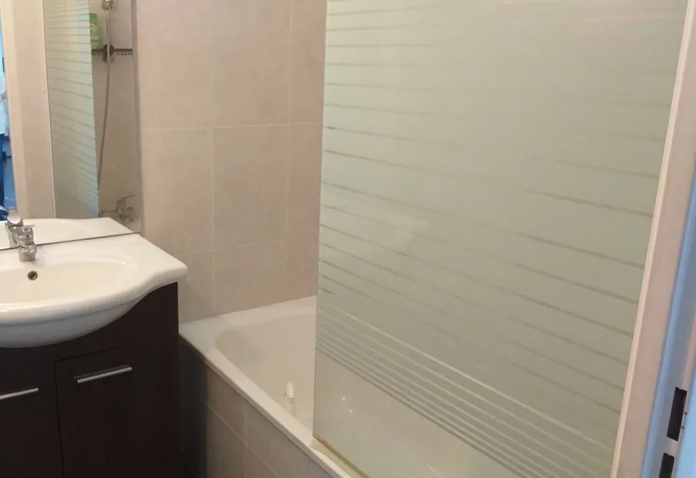 Location Bordeaux Chambre 68fb375a6c166