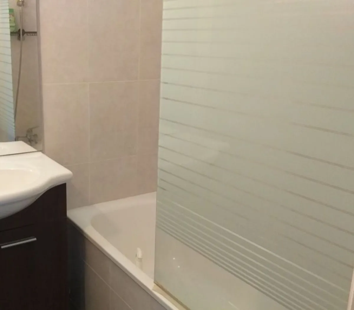 Location Bordeaux Chambre 68fb375a6c16