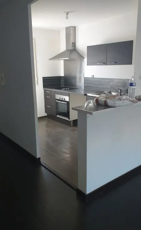 Location Bordeaux Chambre 68fb375a6c163