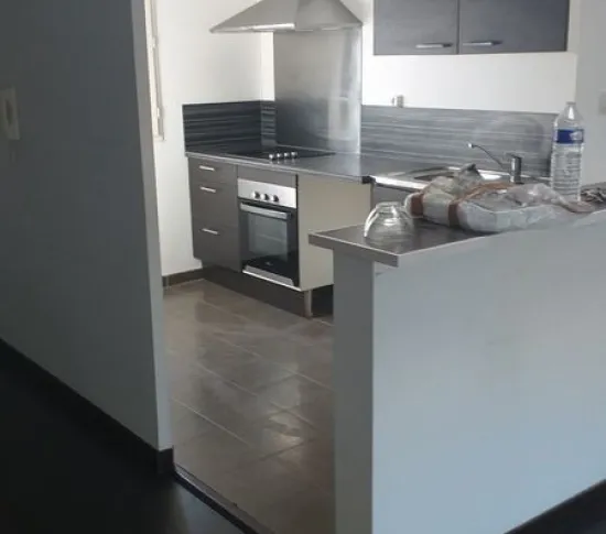 Location Bordeaux Chambre 68fb375a6c163