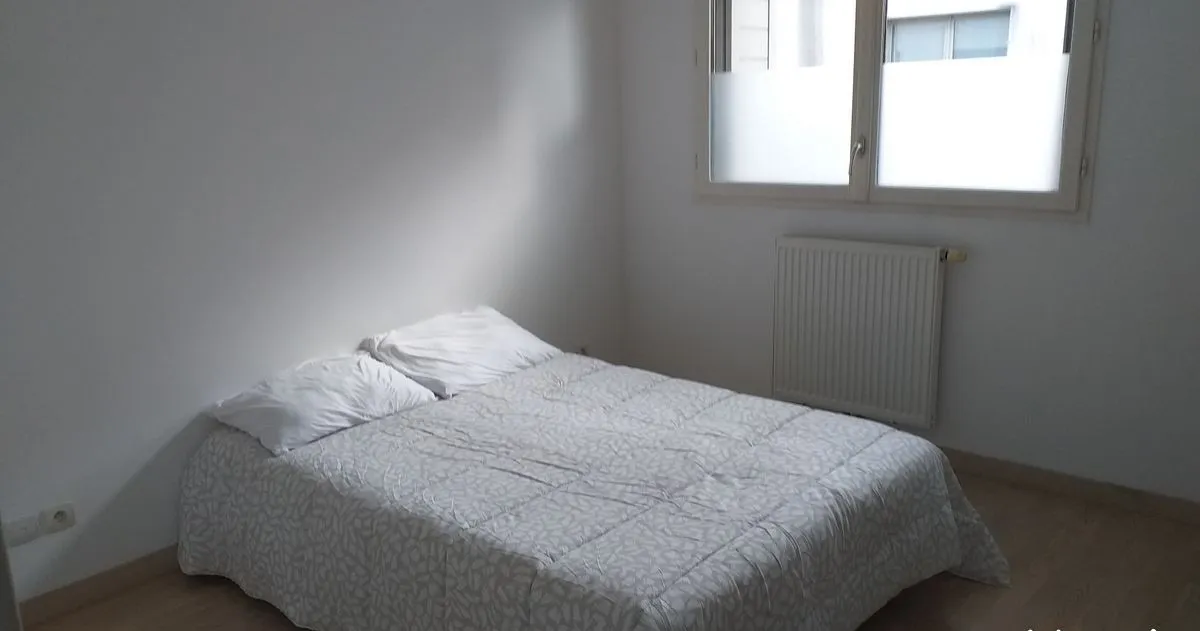 Location Bordeaux Chambre 68fb375a6c165