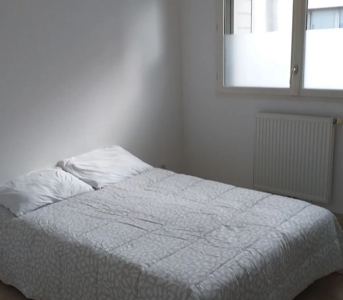 Location Bordeaux Chambre 68fb375a6c16