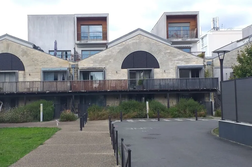 Location Bordeaux Chambre 68fb375a6c161