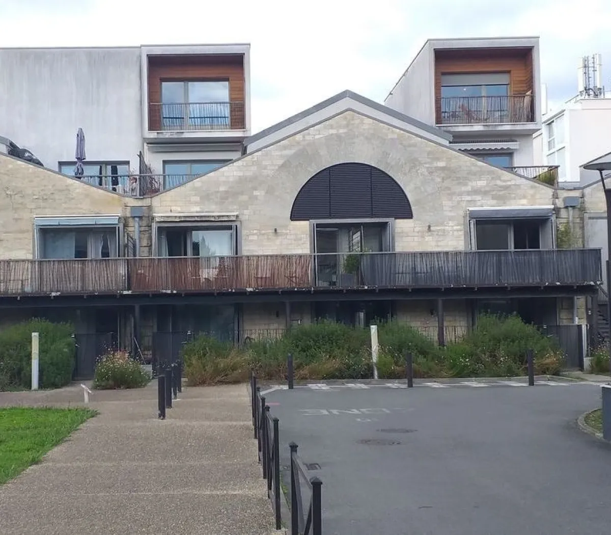 Location Bordeaux Chambre 68fb375a6c16