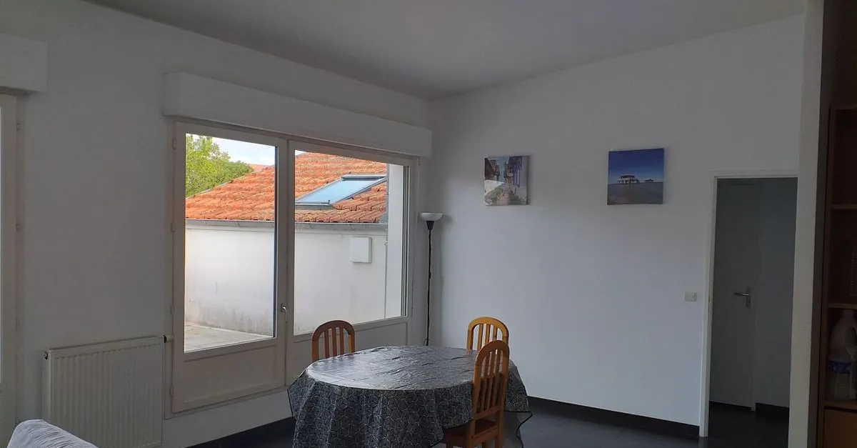Location Bordeaux Chambre 68fb375a6c164